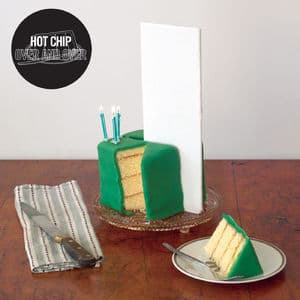 Over & Over (The B-Sides)