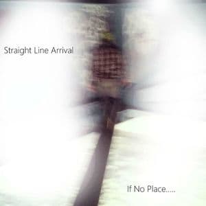 If No Place....