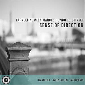 Sense Of Direction
