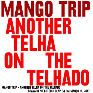 Another Telha On The Telhado