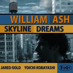 Skyline Dreams