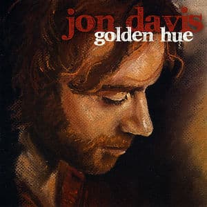Golden Hue