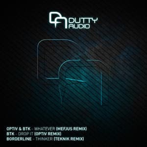 Va Remixes 2