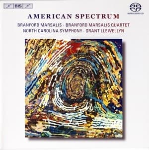 American Spectrum