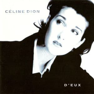 D'Eux