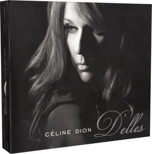 D'elles
