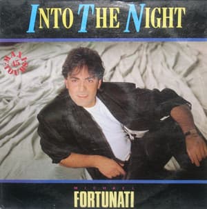 Into The Night