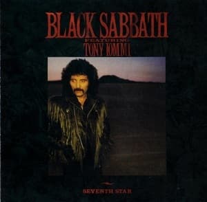 Seventh Star