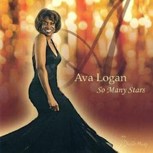 So Many Stars (2008, DivaVet Music)