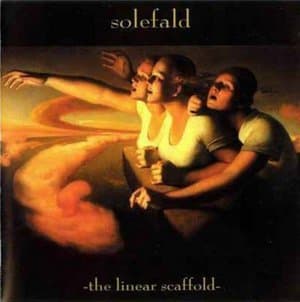 The Linear Scaffold