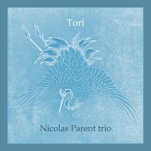 Tori