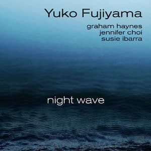 Night Wave