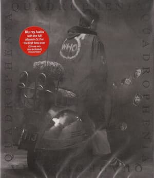 Quadrophenia