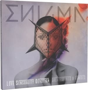 Love Sensuality Devotion: Greatest Hits & Remixes