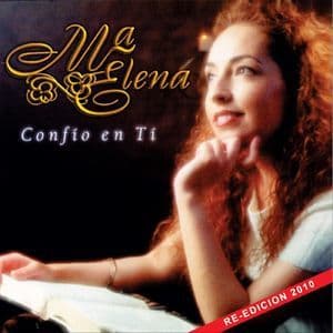 Confio En Ti
