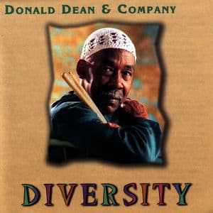 Diversity