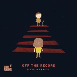 Off The Record