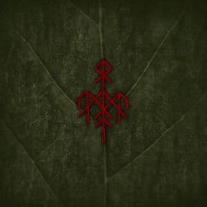 Runaljod-Yggdrasil