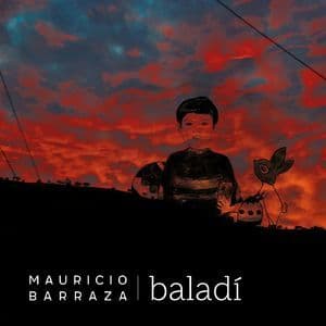 Baladi