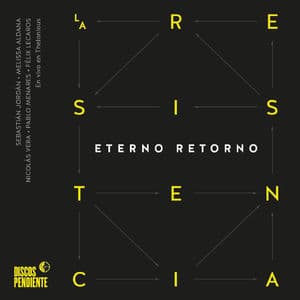 Eterno Retorno