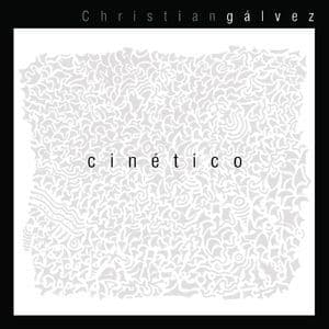 Cinetico