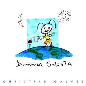 Dinamica Solista