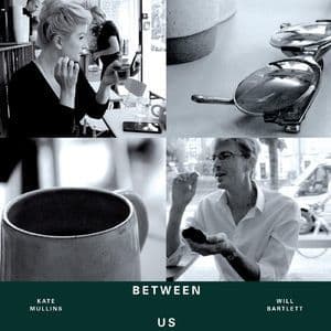 Between Us