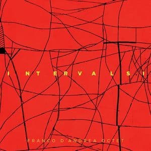 Intervals, Vol. 1