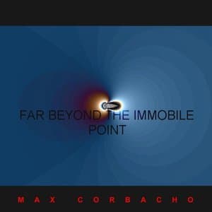 Far Beyond The Immobile Point
