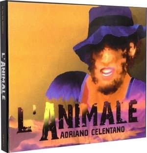 L'Animale