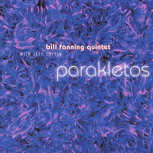 Parakletos