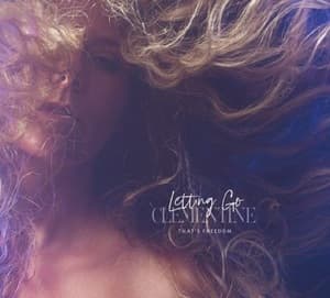 Letting Go
