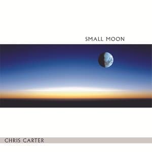Small Moon