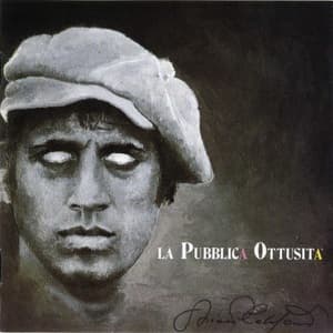La Pubblica Ottusità
