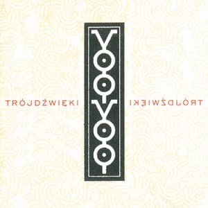 Trojdzwieki
