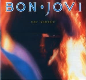 7800° Fahrenheit