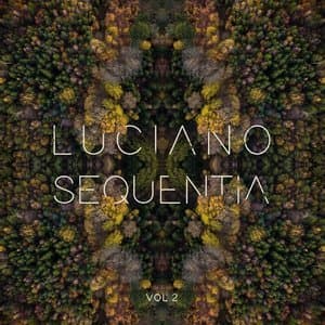 Sequentia, Vol. 2