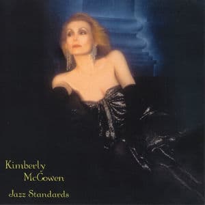 Jazz Standards