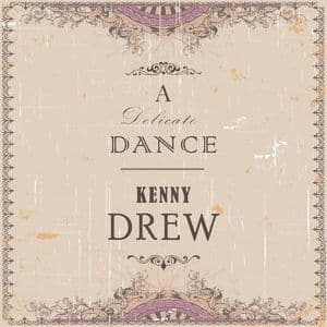 A Delicate Dance