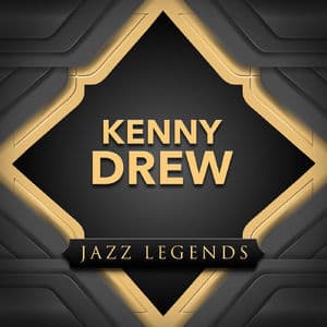 Jazz Legends