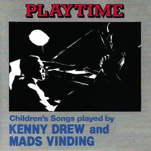 Playtime