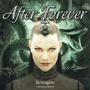 Remagine