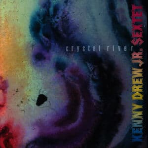 Undercurrent EP
