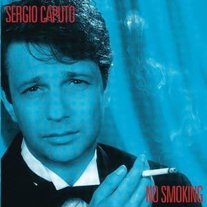 No Smoking