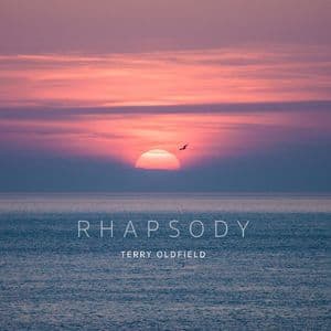 Rhapsody