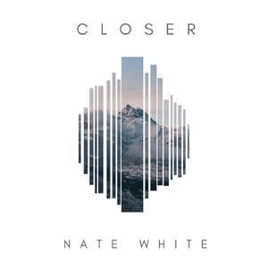 Closer
