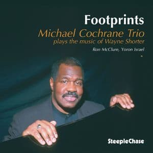 Footprints