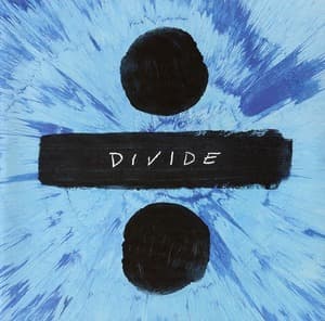 ÷ Divide