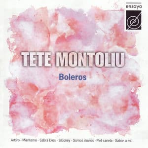 Boleros