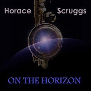 On The Horizon